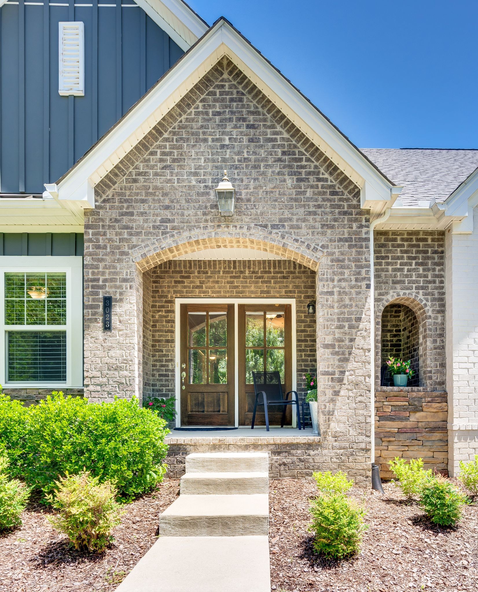 3023 Moultrie Cir
