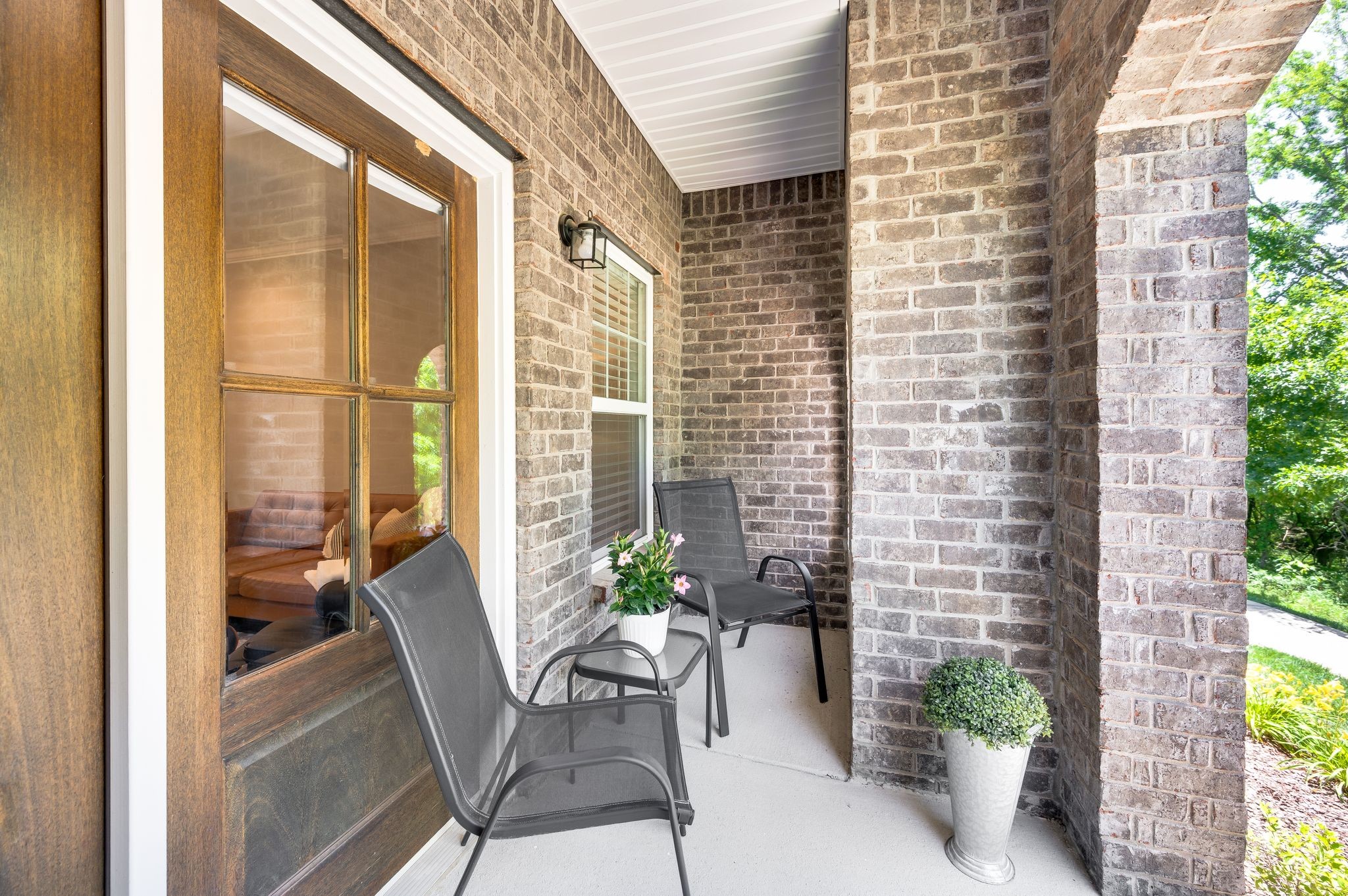 3023 Moultrie Cir