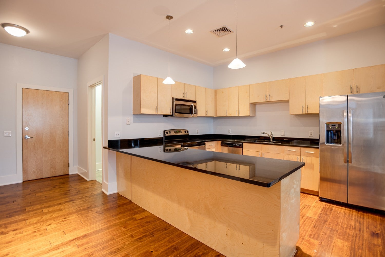 2201 8th Ave S 104