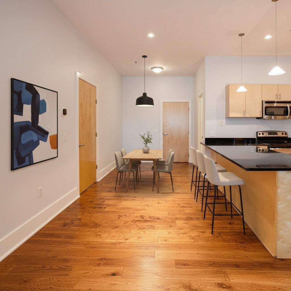 2201 8th Ave S 104