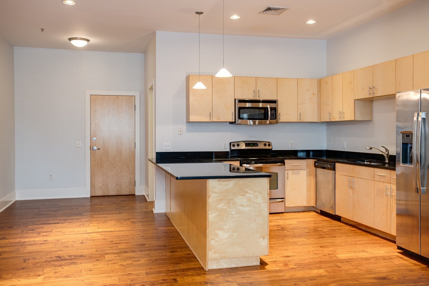 2201 8th Ave S 104