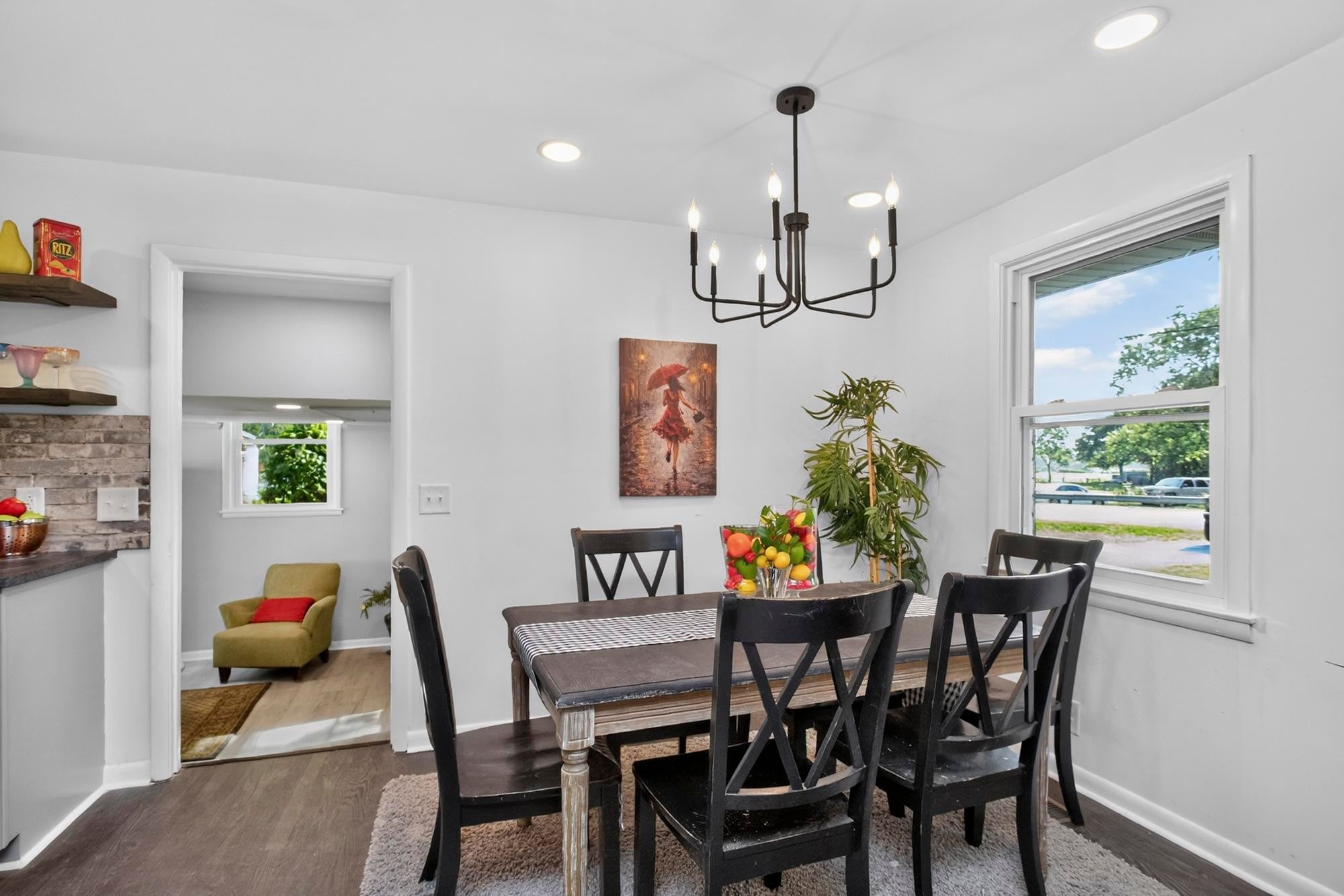 149 Scenic View Rd