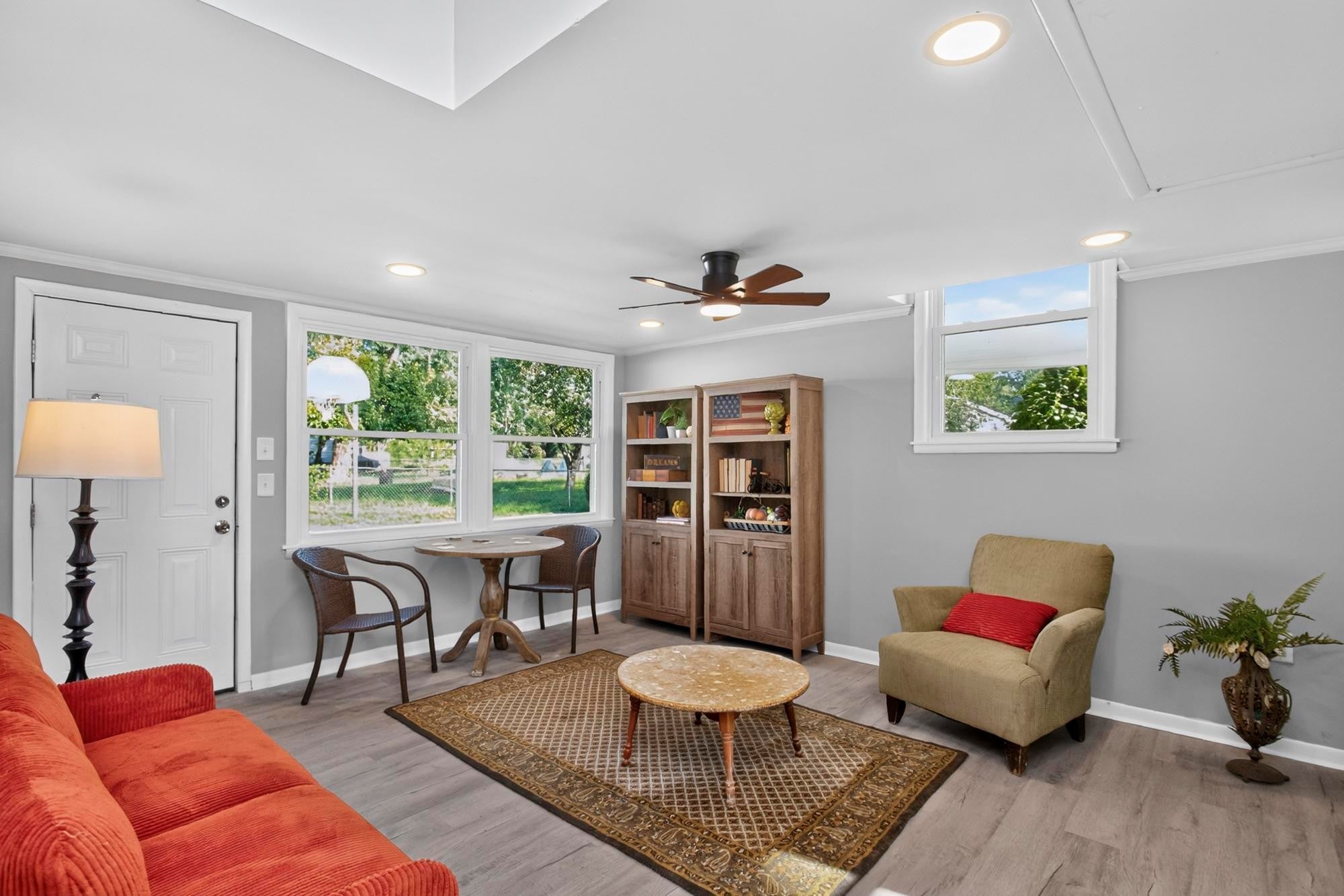 149 Scenic View Rd