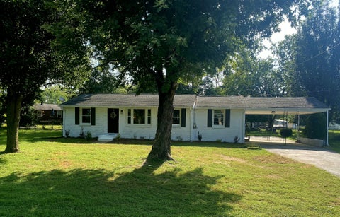 Photo of 149 Scenic View Rd, Old Hickory, TN 37138 (MLS # 3513655)