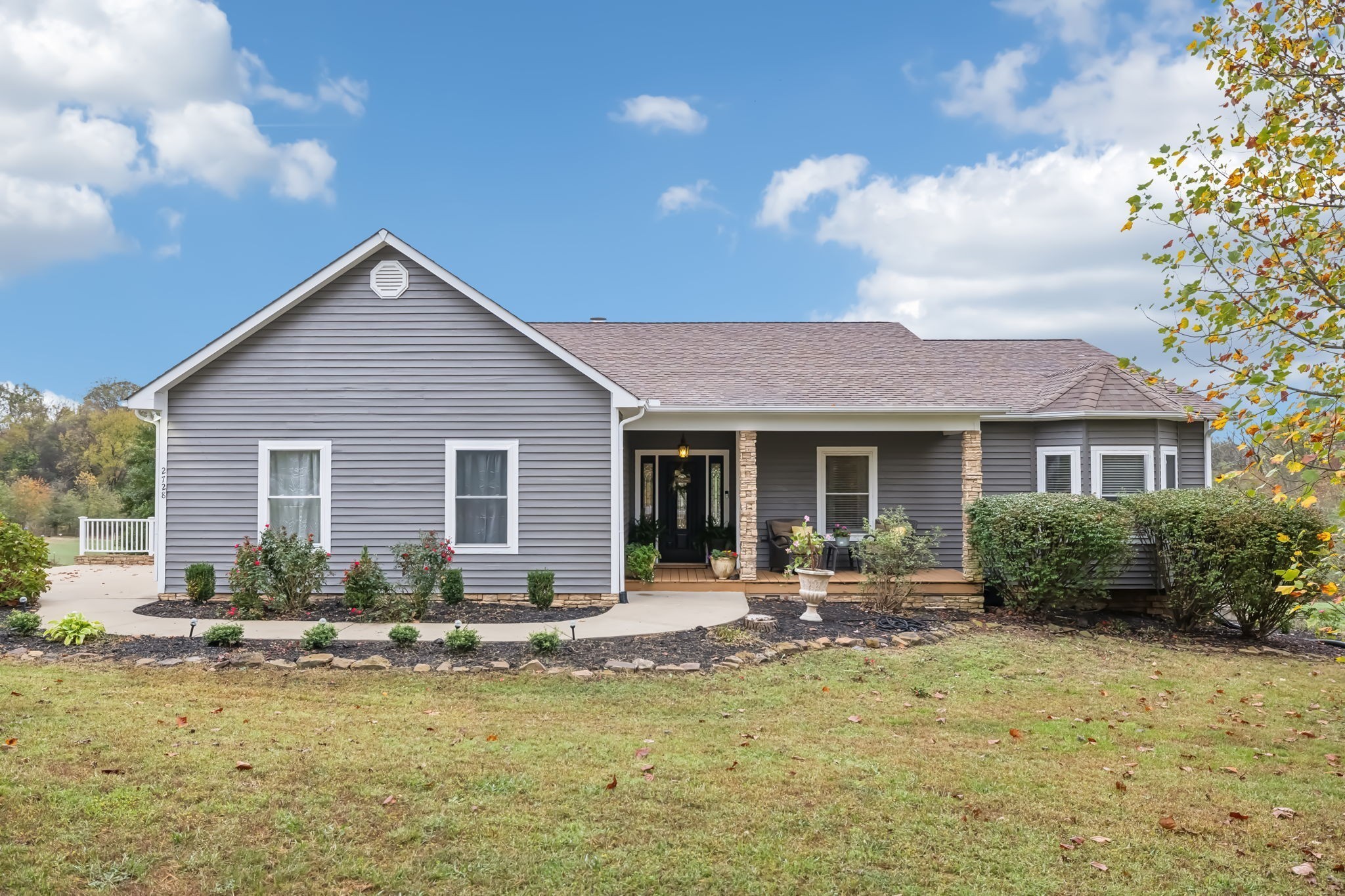 2728 Brown Hollow Rd