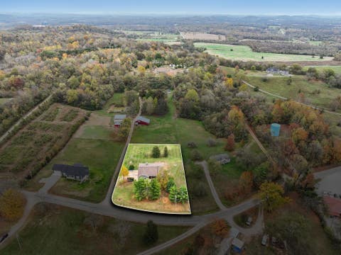 Featured picture for the property 2958017