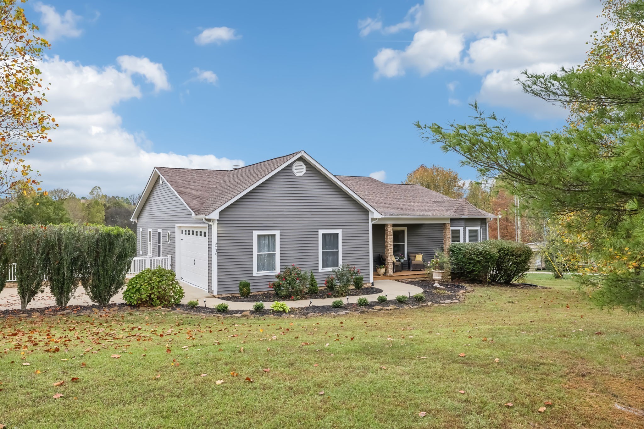 2728 Brown Hollow Rd