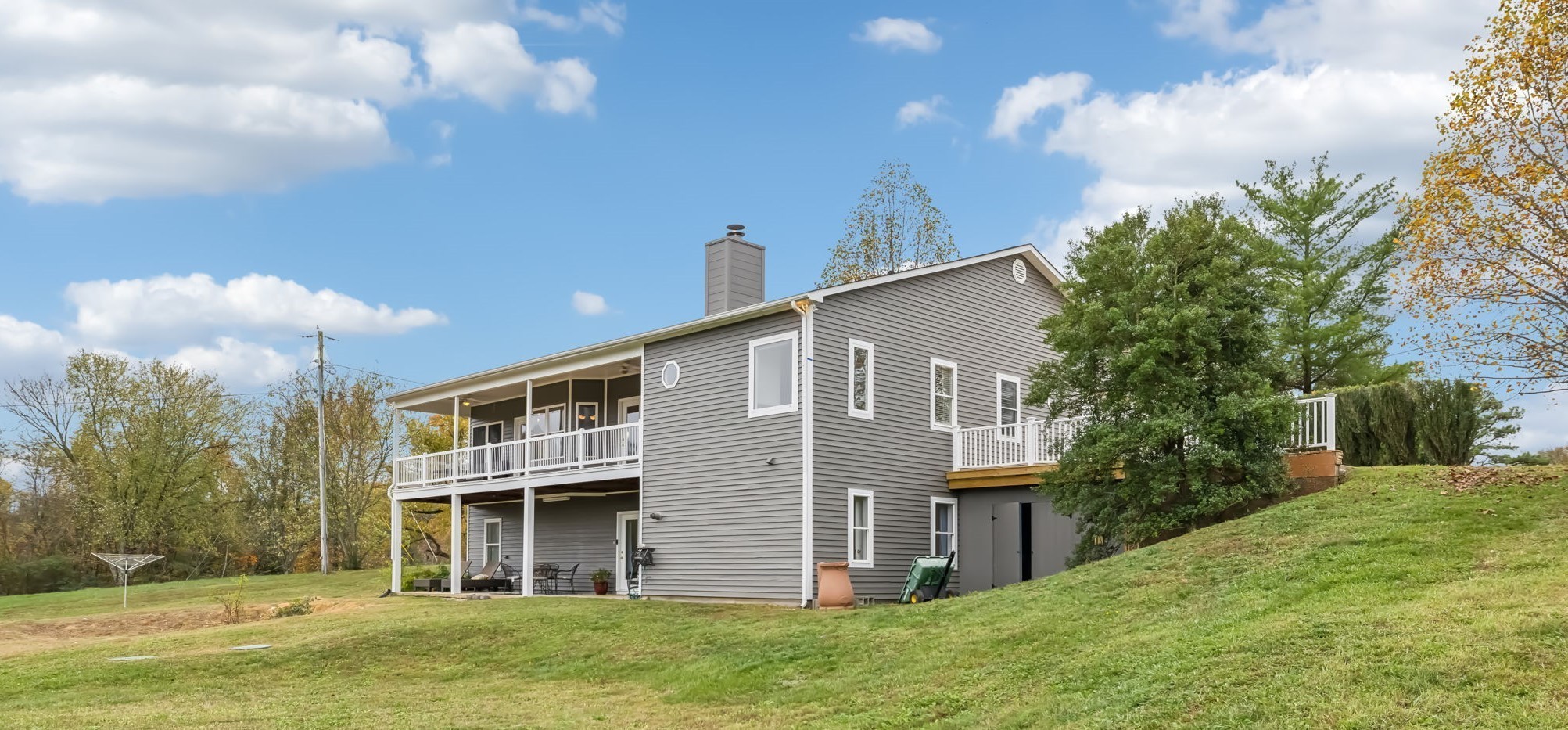 2728 Brown Hollow Rd