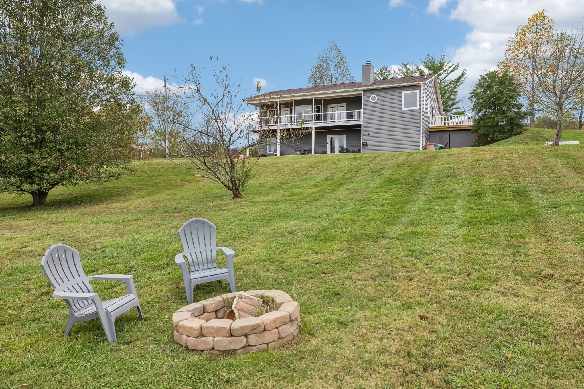 2728 Brown Hollow Rd