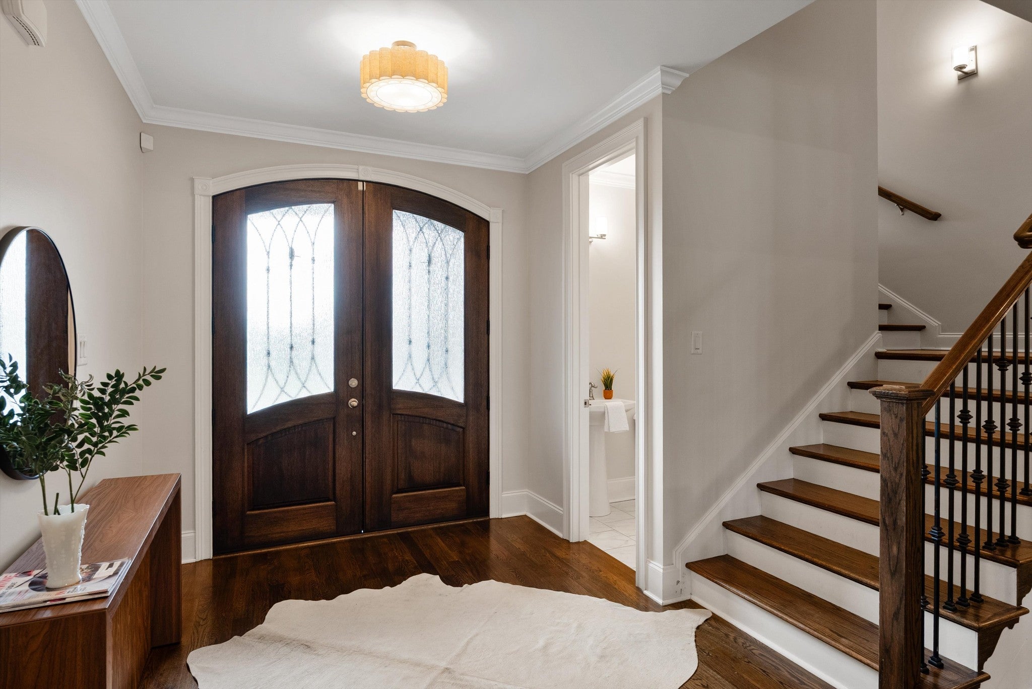 20 Beechwood Ct