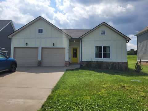 7406 Winding Way Pleasant View TN 37146