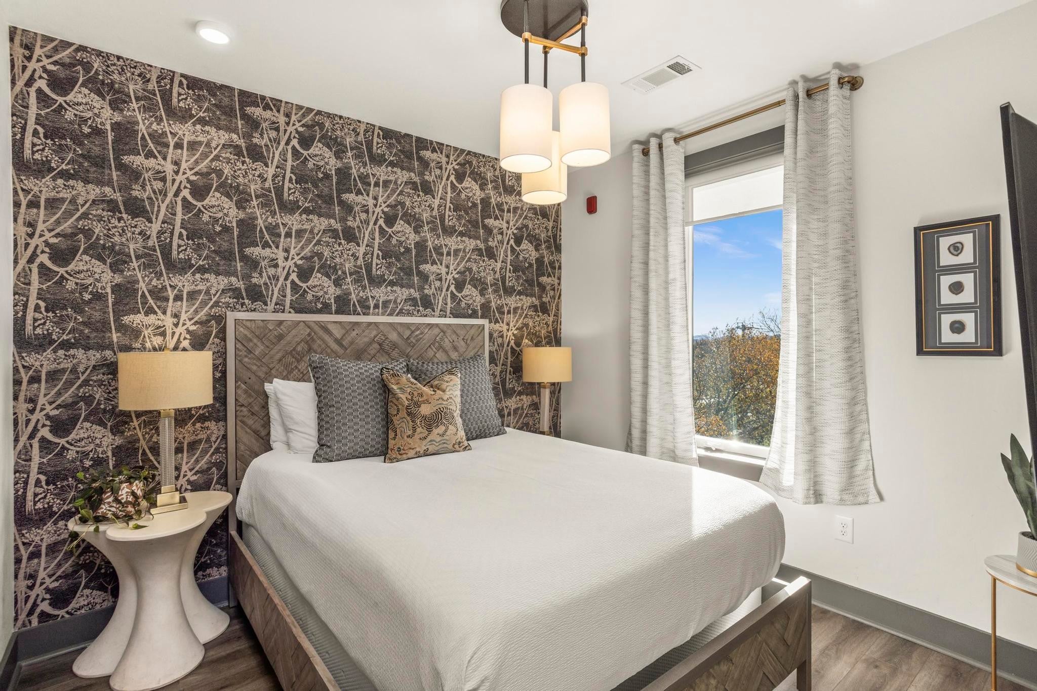 1-bed listing at 65 Lindsley Ave 502, Nashville