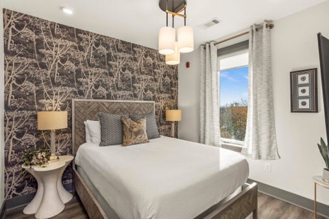 Photo of 65 Lindsley Ave #502, Nashville, TN 37210 (MLS # 3170114)