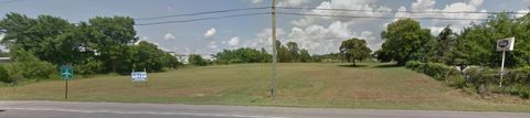 0 Baddour East Parkway 2B Lebanon TN 37087