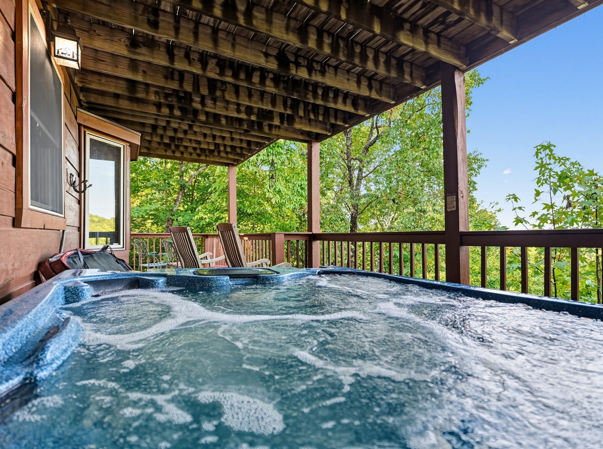 3639 Moonshine Way