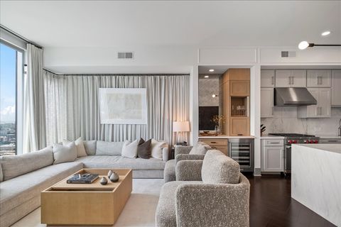 1616 West End Ave 2710 Nashville TN 37203