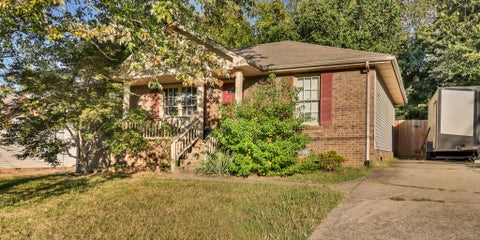 Featured picture for the property 3615156