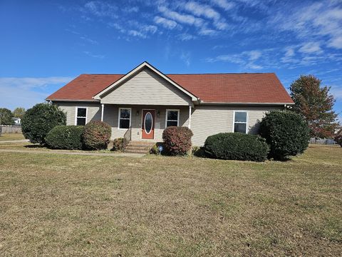 1994 Overland Dr Chapel Hill TN 37034