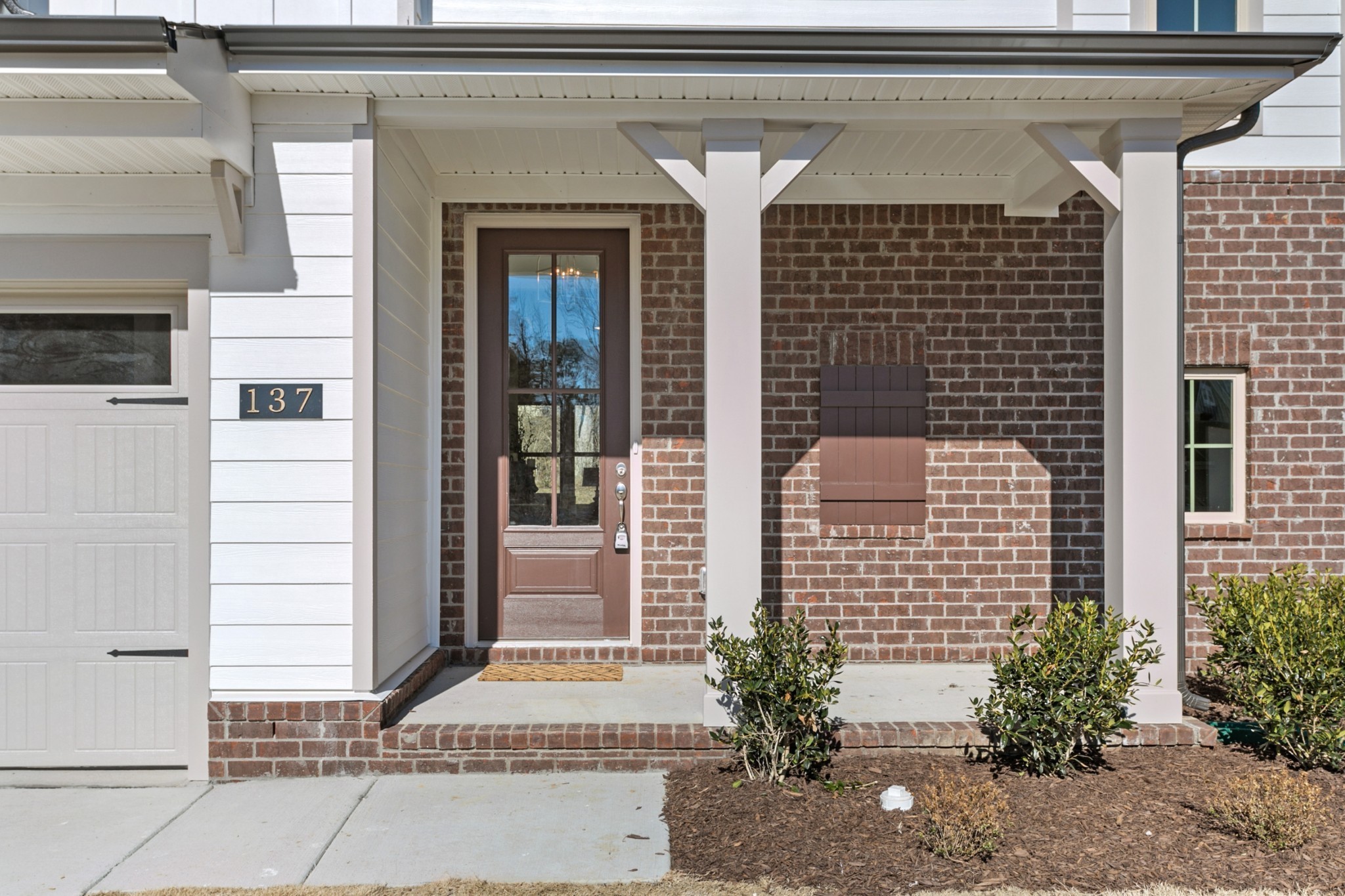 1104 Riverview Run