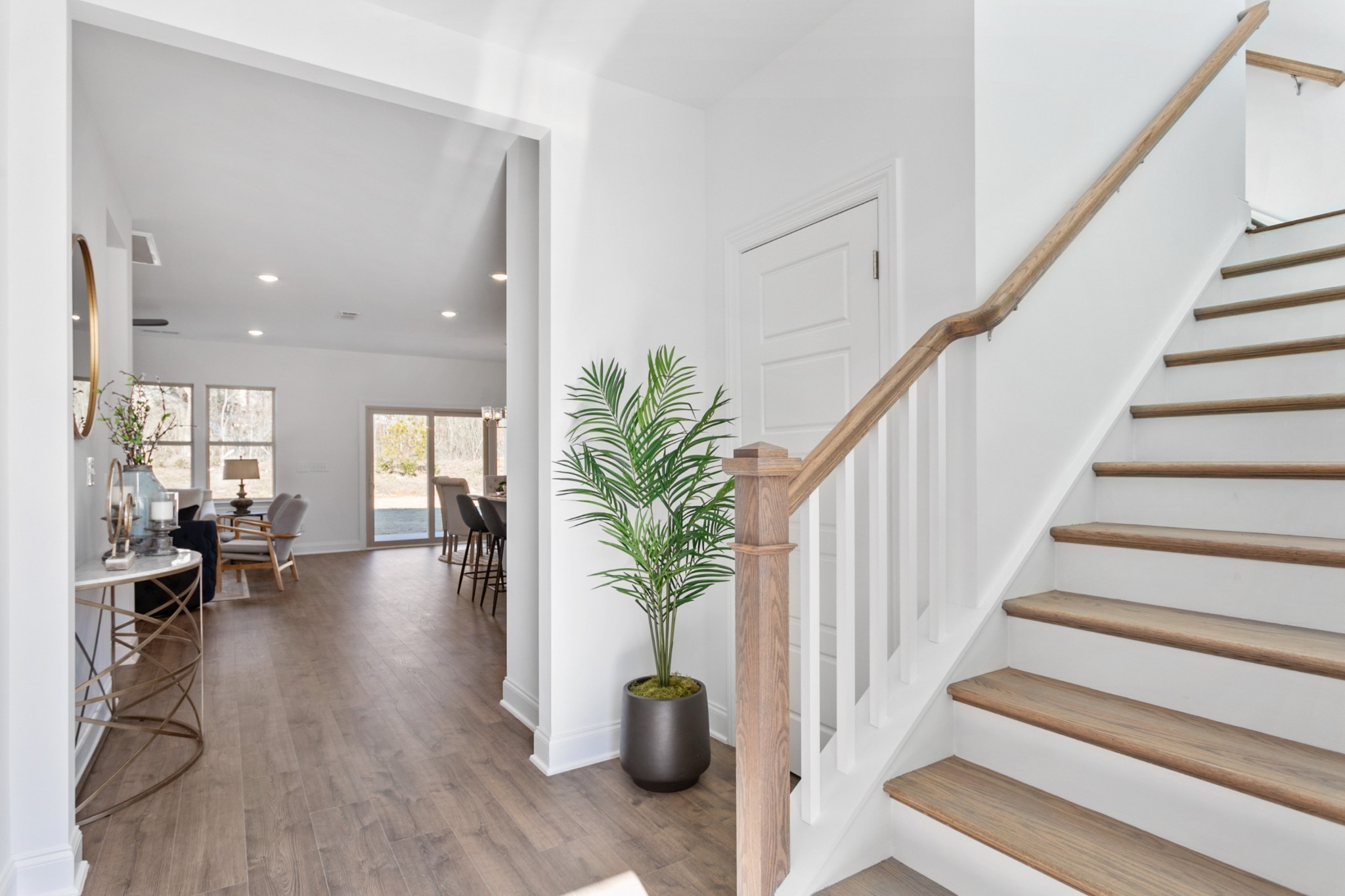 1104 Riverview Run