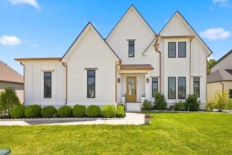 Featured picture for the property 3528662