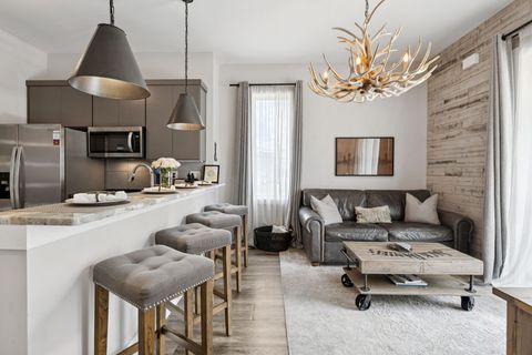 2521 Clifton Ave 203 Nashville TN 37209