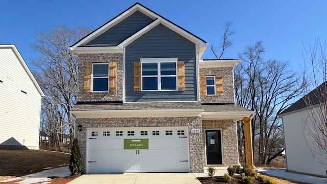 1395 English Oak Drive