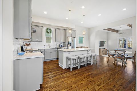 506A Camden Dr Nashville TN 37211