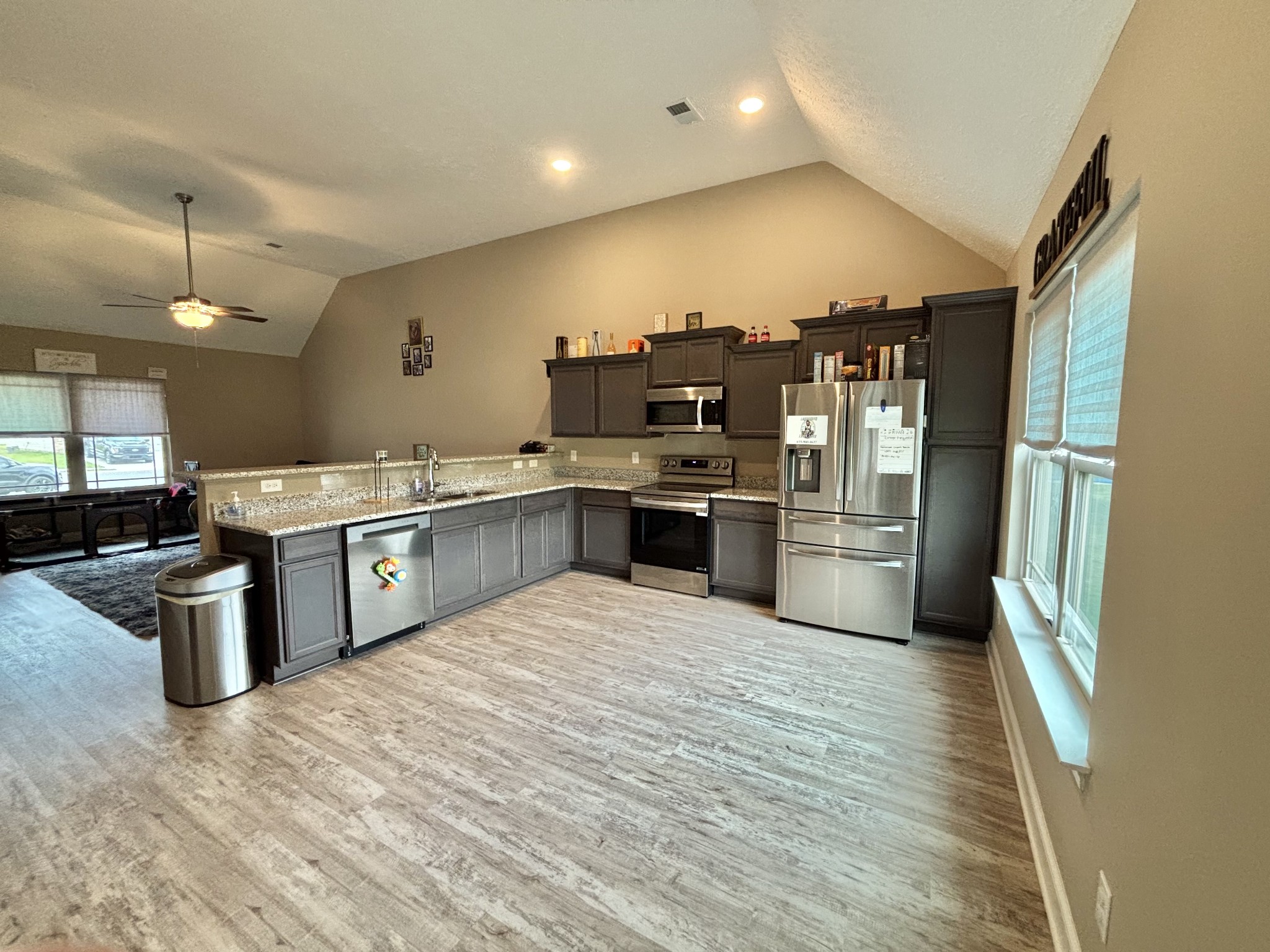 2010 Haystack Ct