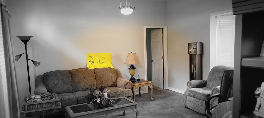 2543 S Grundy Quarles Hwy