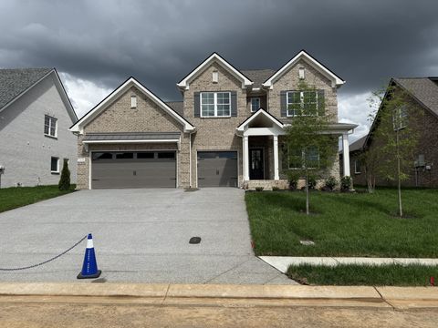 2235 Rockweather Ct, Murfreesboro, TN 37128 - MLS#: 2882838