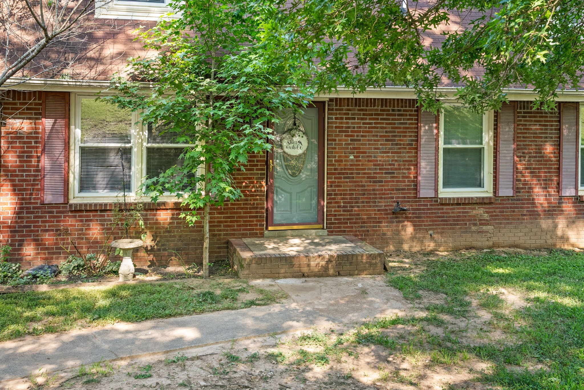 1849 Patricia Dr