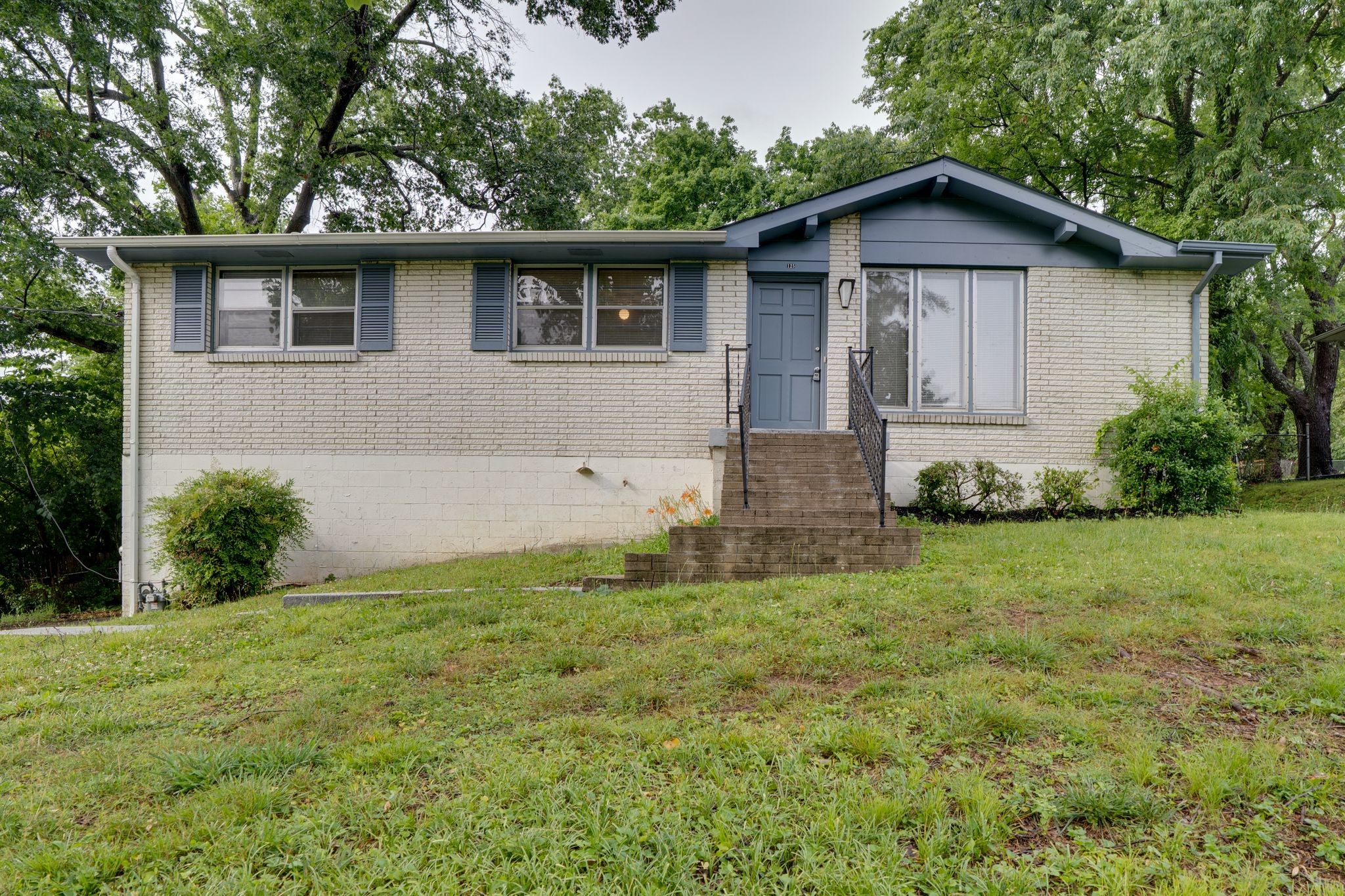 125 Curtis Cross Roads