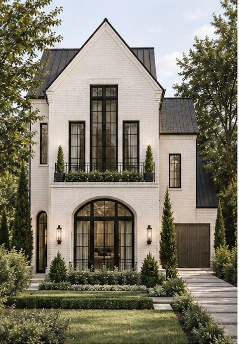 Photo of 1719 Neal Terrace, Nashville, TN 37203 (MLS # 3597898)