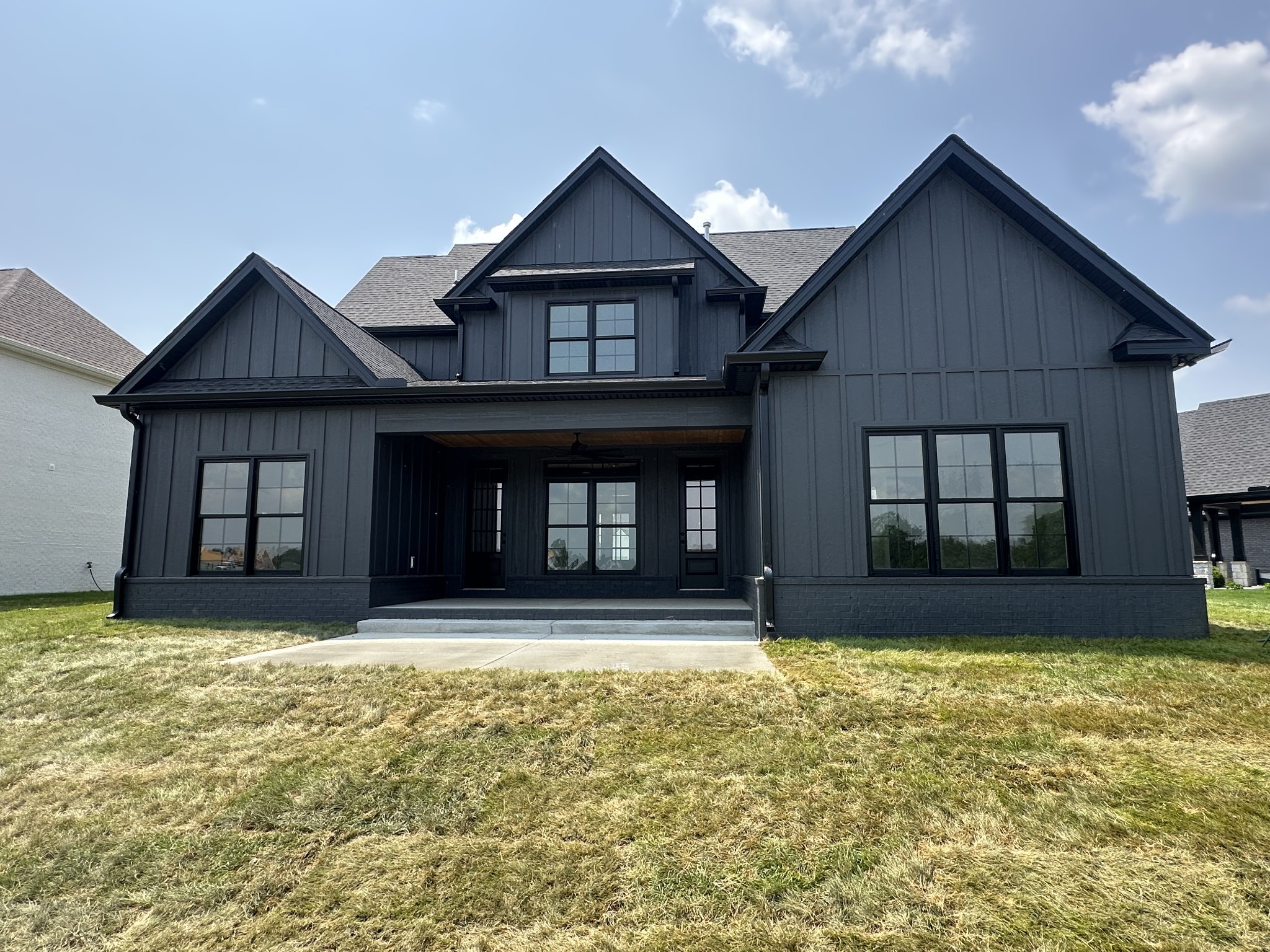 4109 Cile Ct