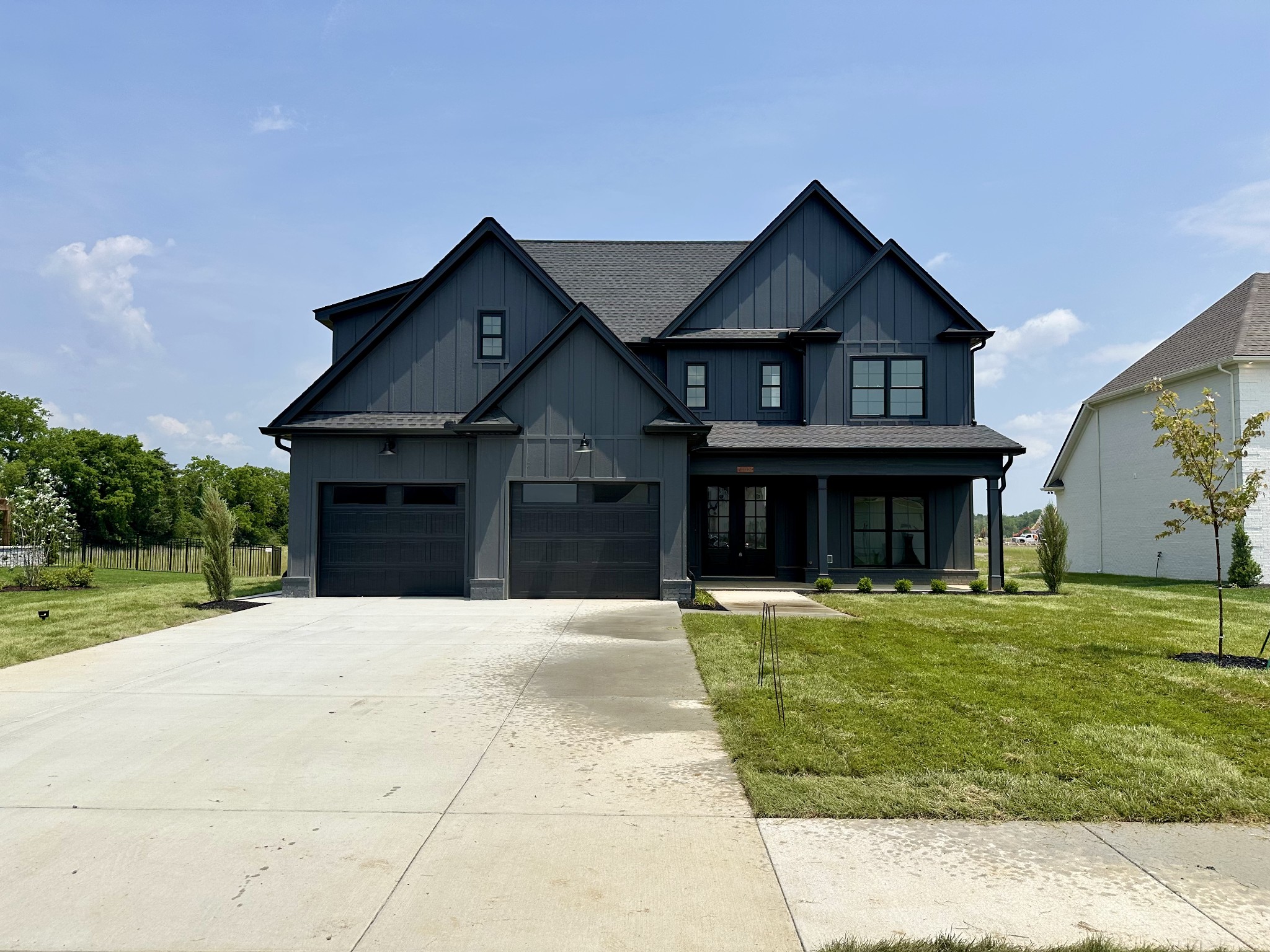 4109 Cile Ct