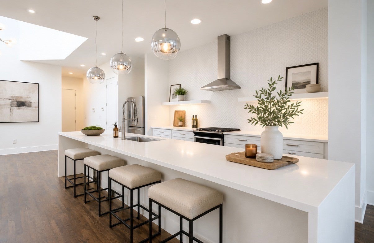 3.0-bed rental at 407a 35th Ave N