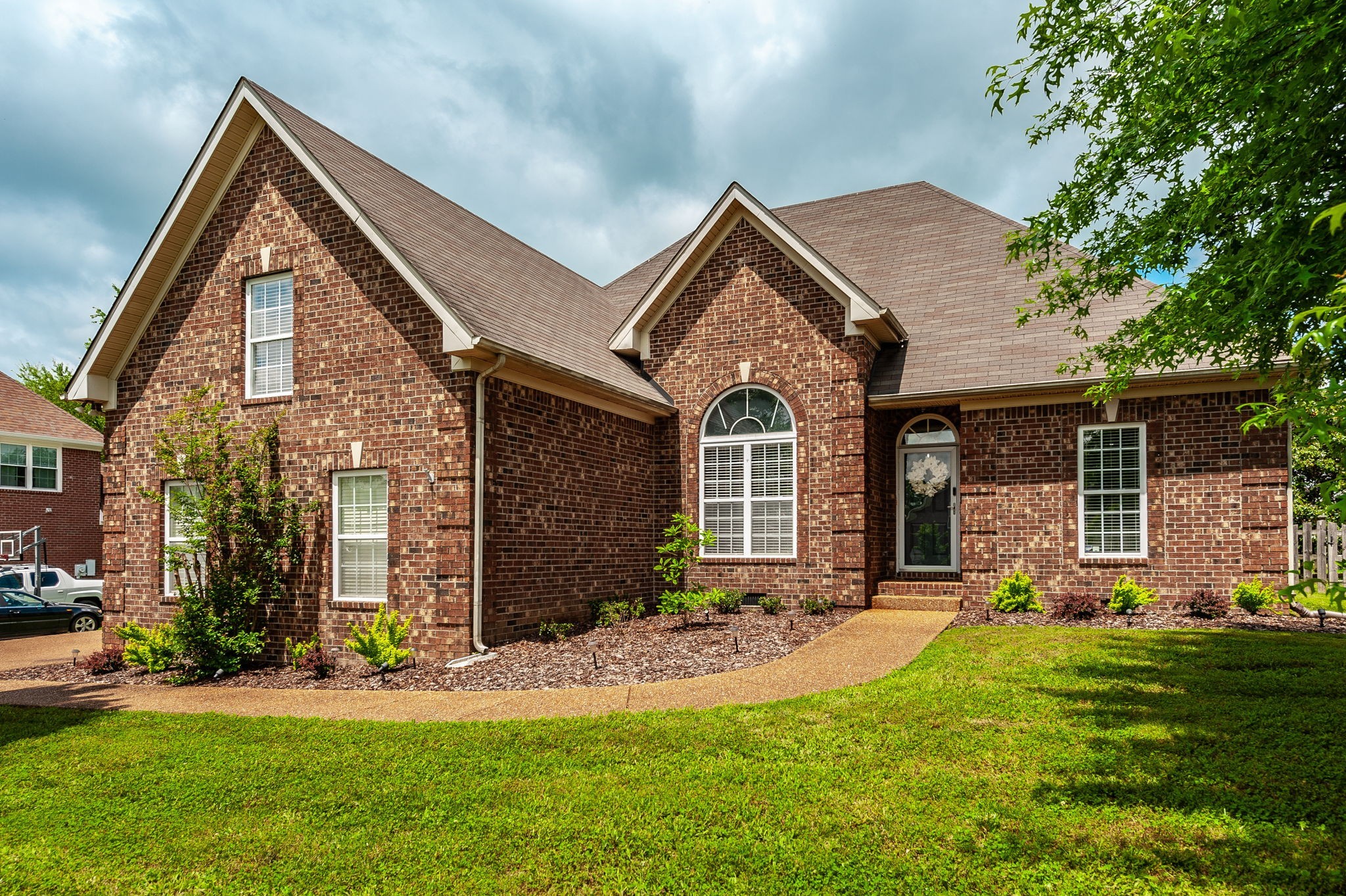 1034 Grider Dr