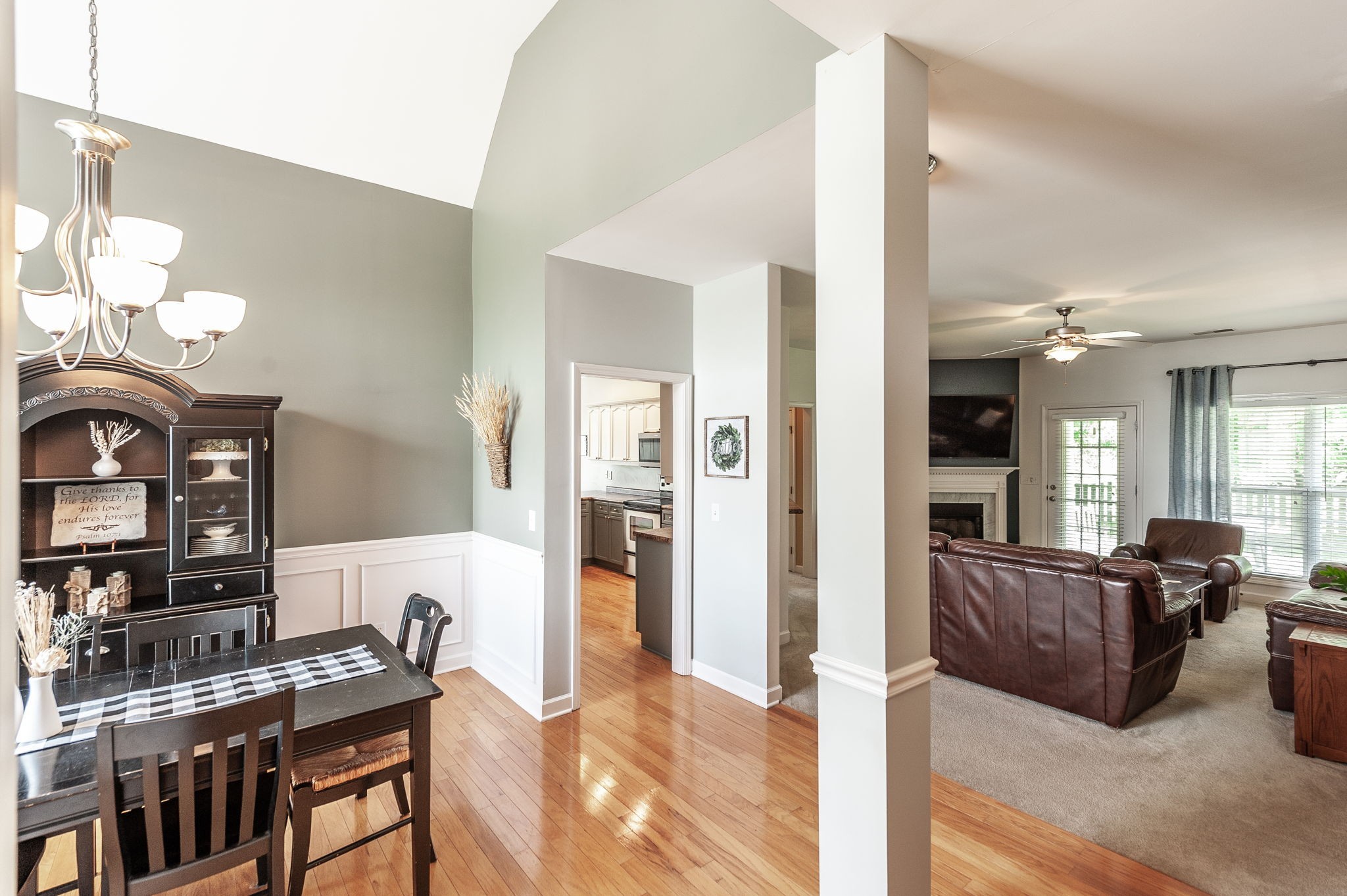 1034 Grider Dr