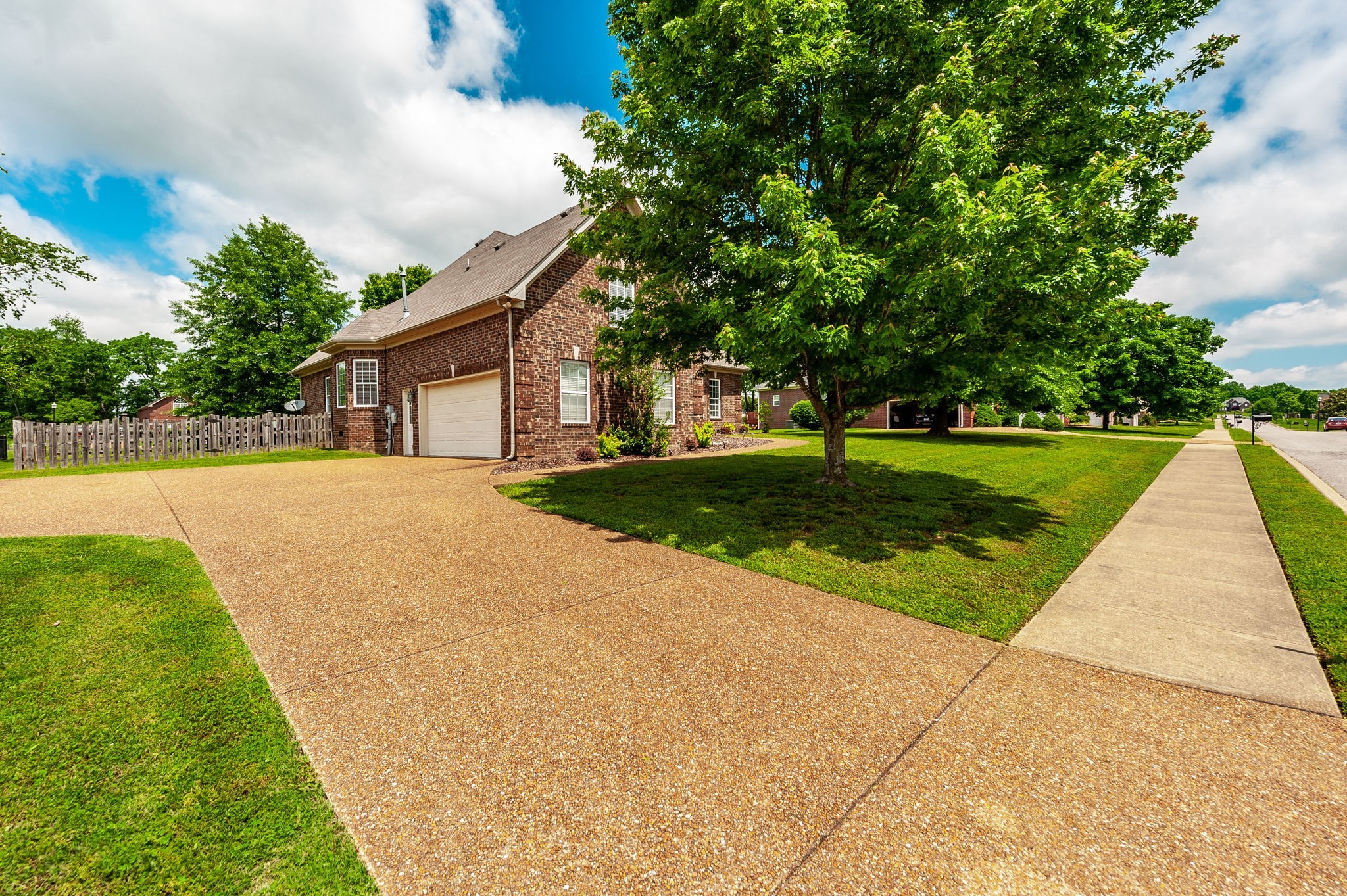 1034 Grider Dr