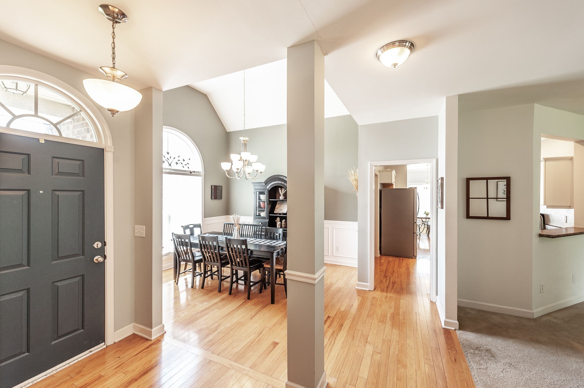 1034 Grider Dr