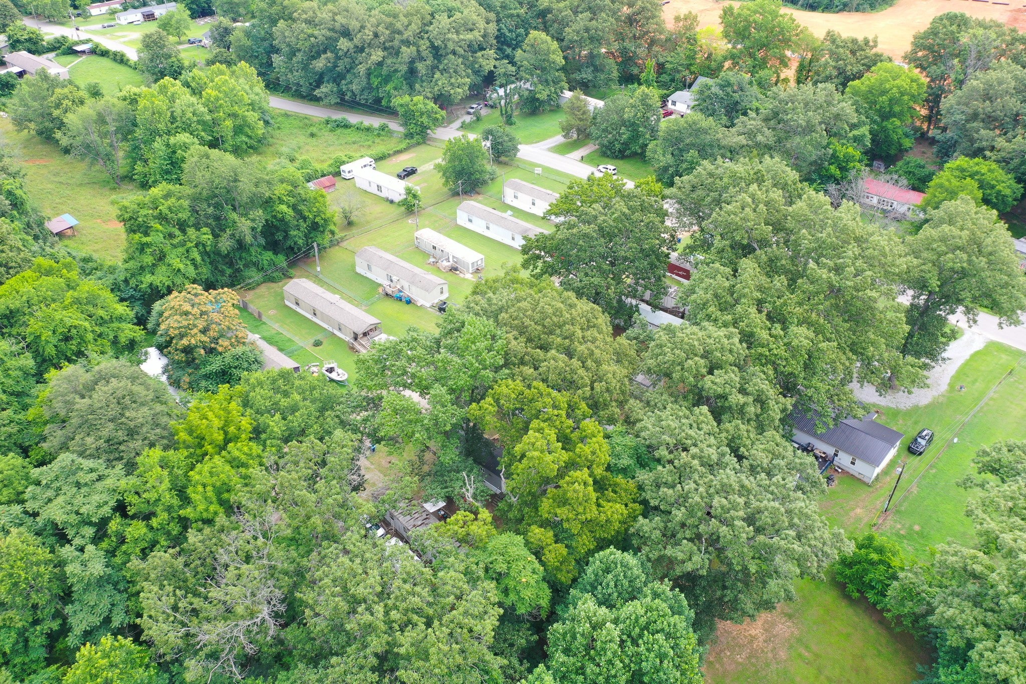 1026 Ross Ln