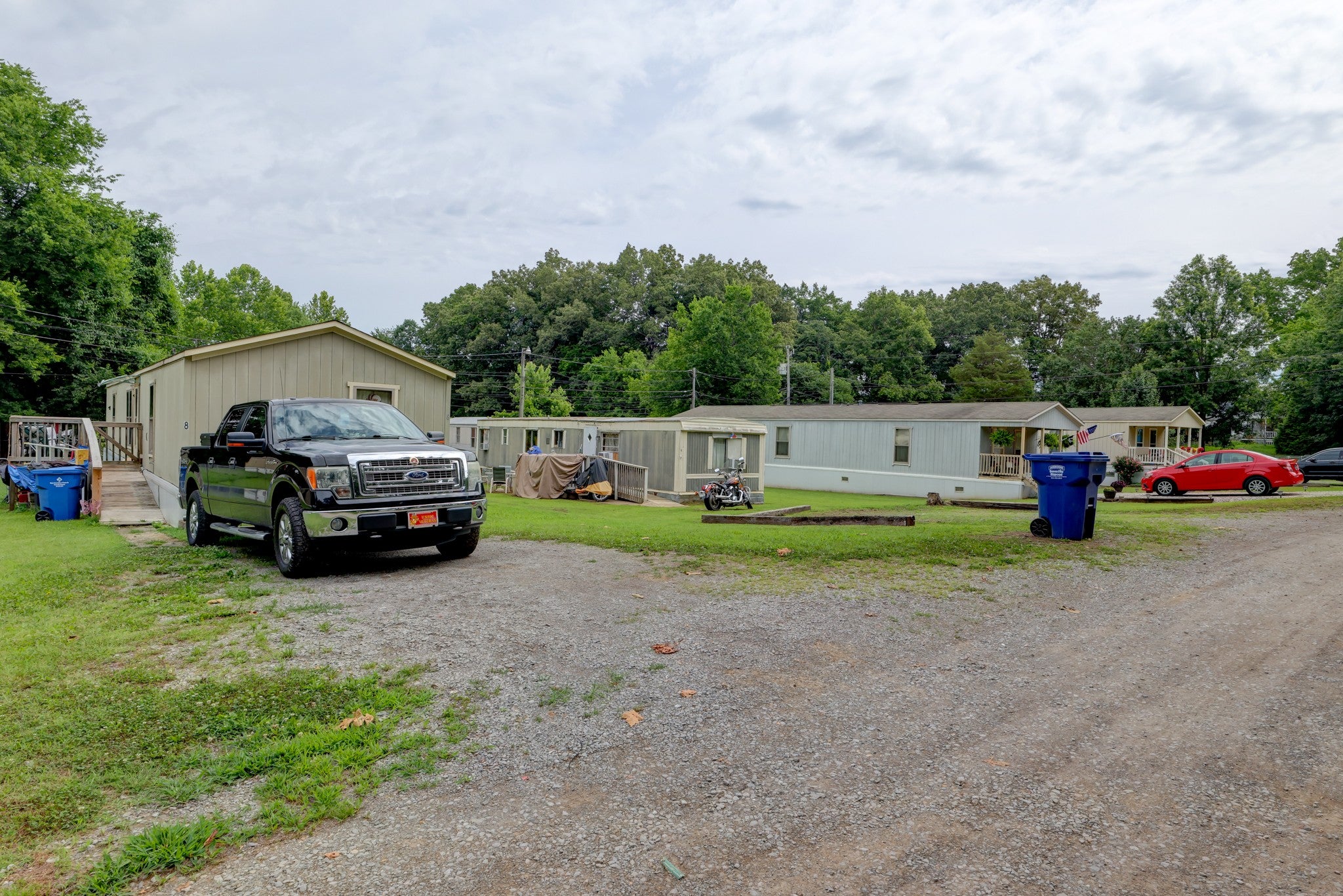 1026 Ross Ln