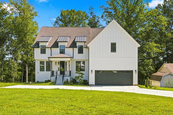 320 BJS LNDG, ESTILL SPRINGS, TN 37330 - Image eb6cedeb69d7bd1ce872526fa0d9b32f/3603853685