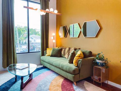 916 Buchanan St 207 Nashville TN 37208