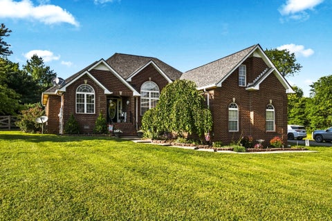 Photo of 8474 Guthrie Rd, Cross Plains, TN 37049 (MLS # 3526828)