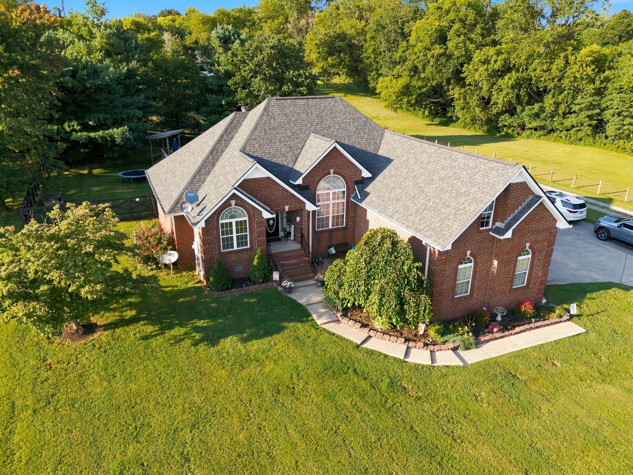 8474 Guthrie Rd