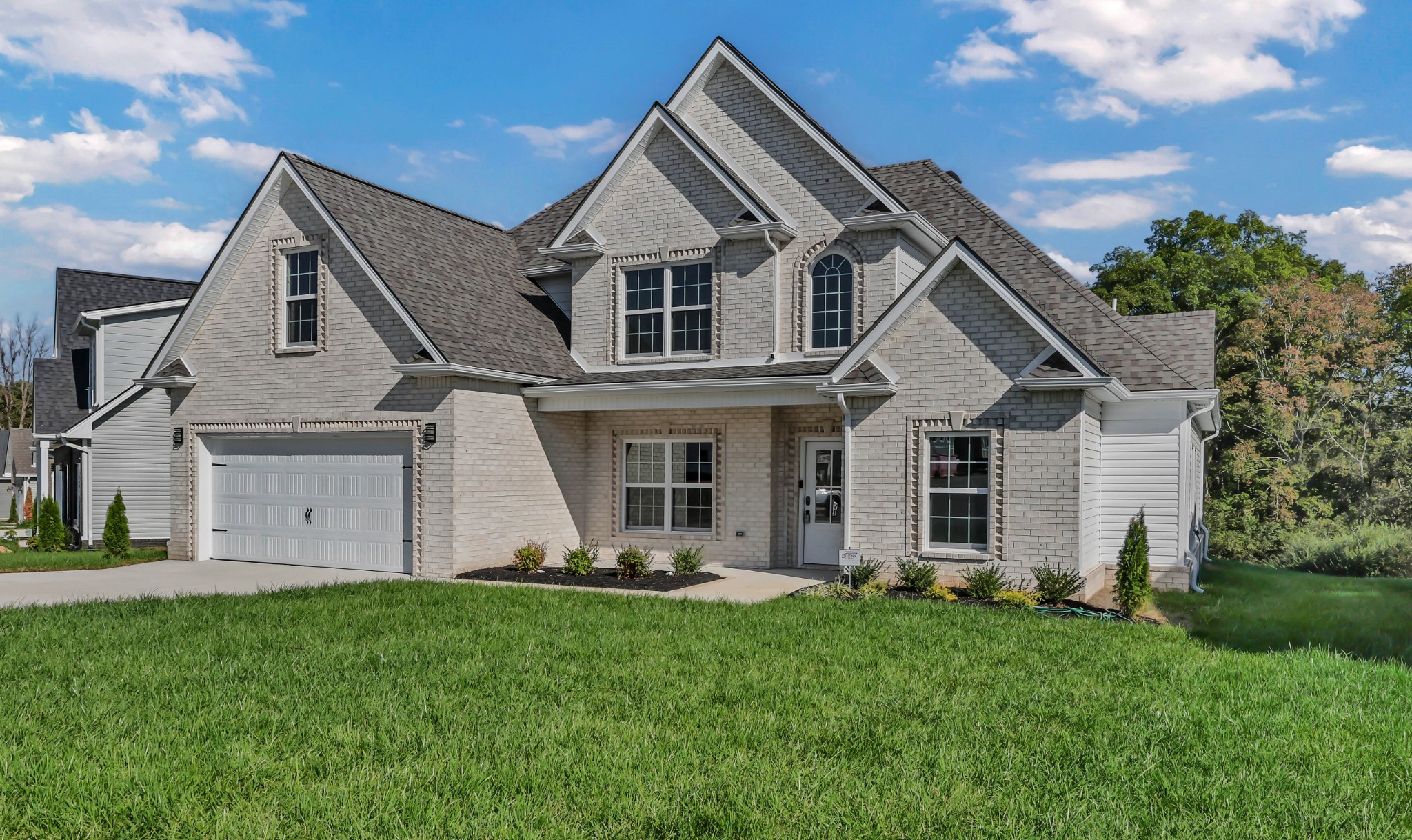 1141 Mourning Cloak Dr