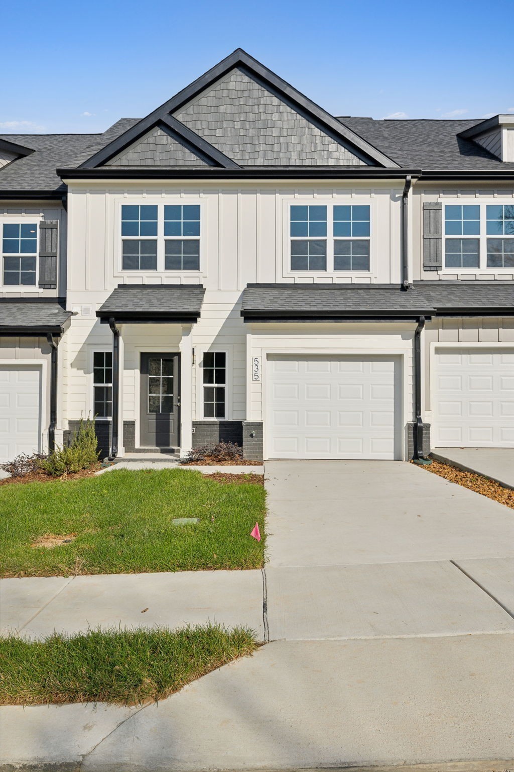 539 Tulip Springs Rd