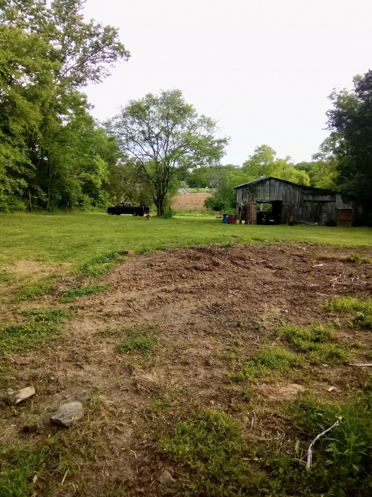 0 Peach Valley Rd - Photo 4